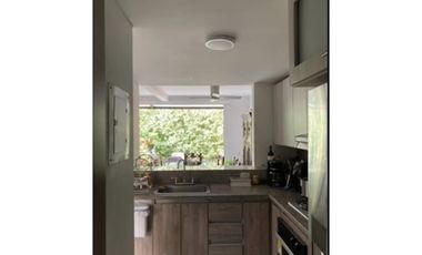 CASA EN VENTA- PAISAJE DE PANGOLA- JAMUNDI