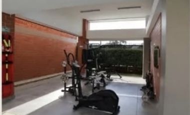 CASA EN VENTA- PAISAJE DE PANGOLA- JAMUNDI