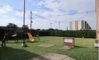 CASA EN VENTA- PAISAJE DE PANGOLA- JAMUNDI