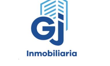 SE ARRIENDA LOCAL COMERCIAL EN GRANADA