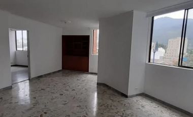 VENTA APARTAMENTO-NATANIA- NORTE CALI