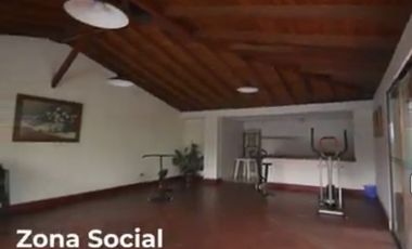 VENTA APARTAMENTO-NATANIA- NORTE CALI