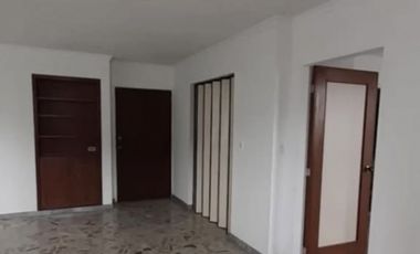 VENTA APARTAMENTO-NATANIA- NORTE CALI