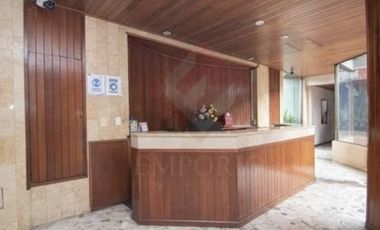 VENTA APARTAMENTO-NATANIA- NORTE CALI