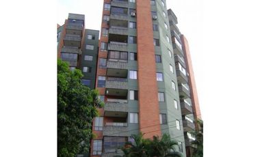 VENTA APARTAMENTO-NATANIA- NORTE CALI