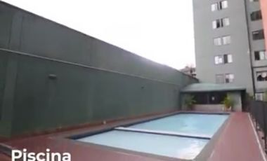 VENTA APARTAMENTO-NATANIA- NORTE CALI