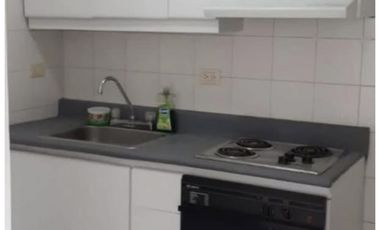 VENTA APARTAMENTO-NATANIA- NORTE CALI