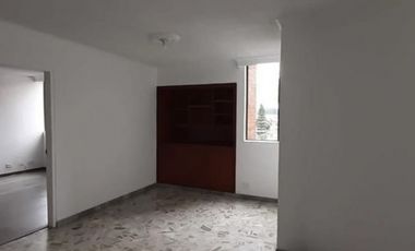 VENTA APARTAMENTO-NATANIA- NORTE CALI