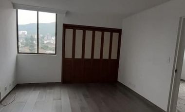 VENTA APARTAMENTO-NATANIA- NORTE CALI