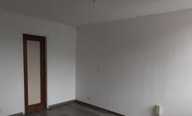 VENTA APARTAMENTO-NATANIA- NORTE CALI