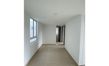 APARTAMENTO EN ARRIENDO BELATERRA AREIA