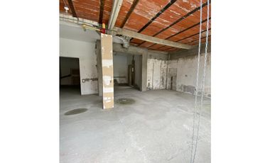 SE ARRIENDA LOCAL COMERCIAL EN GRANADA