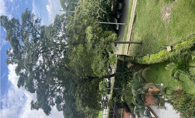 Tu  Nuevo Hogar en Mirador de Terrazas