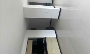 Tu  Nuevo Hogar en Mirador de Terrazas