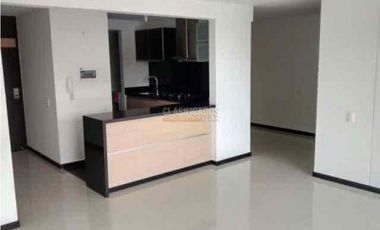 Tu  Nuevo Hogar en Mirador de Terrazas