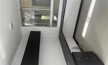 Tu  Nuevo Hogar en Mirador de Terrazas