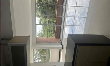 Tu  Nuevo Hogar en Mirador de Terrazas