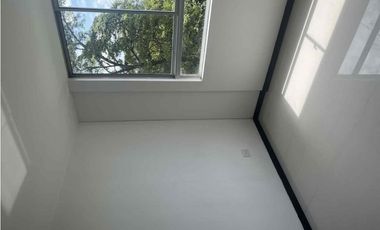 Tu  Nuevo Hogar en Mirador de Terrazas