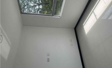 Tu  Nuevo Hogar en Mirador de Terrazas