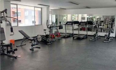 Tu  Nuevo Hogar en Mirador de Terrazas