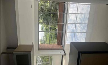 Tu  Nuevo Hogar en Mirador de Terrazas