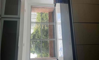 Tu  Nuevo Hogar en Mirador de Terrazas