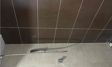 Tu  Nuevo Hogar en Mirador de Terrazas