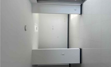 Tu  Nuevo Hogar en Mirador de Terrazas