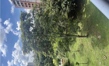Tu  Nuevo Hogar en Mirador de Terrazas