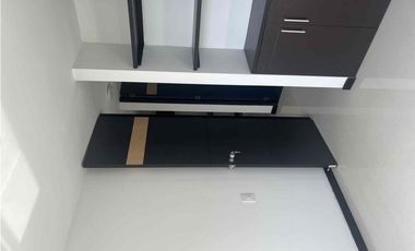Tu  Nuevo Hogar en Mirador de Terrazas