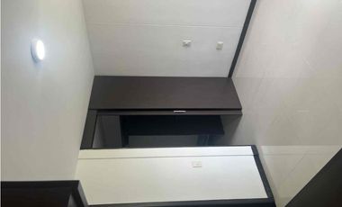 Tu  Nuevo Hogar en Mirador de Terrazas