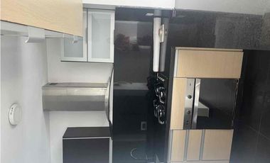 Tu  Nuevo Hogar en Mirador de Terrazas