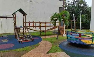 Tu  Nuevo Hogar en Mirador de Terrazas