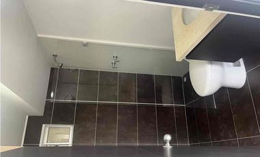 Tu  Nuevo Hogar en Mirador de Terrazas