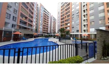 Tu  Nuevo Hogar en Mirador de Terrazas