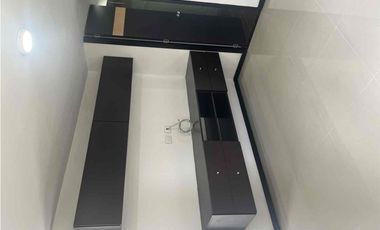 Tu  Nuevo Hogar en Mirador de Terrazas