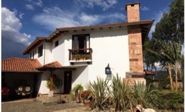 Senderos de Eucaliptos-  Entorno Verde y Natural - Condominio en Venta