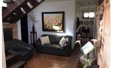Senderos de Eucaliptos-  Entorno Verde y Natural - Condominio en Venta