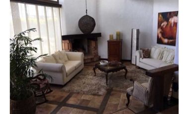Senderos de Eucaliptos-  Entorno Verde y Natural - Condominio en Venta