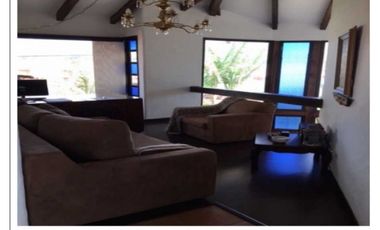 Senderos de Eucaliptos-  Entorno Verde y Natural - Condominio en Venta