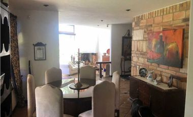 Senderos de Eucaliptos-  Entorno Verde y Natural - Condominio en Venta