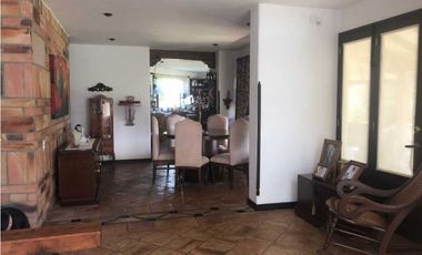 Senderos de Eucaliptos-  Entorno Verde y Natural - Condominio en Venta