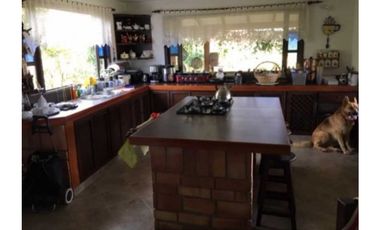 Senderos de Eucaliptos-  Entorno Verde y Natural - Condominio en Venta