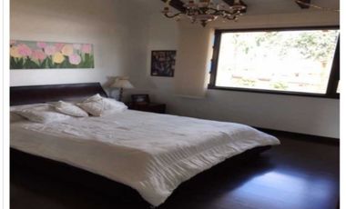 Senderos de Eucaliptos-  Entorno Verde y Natural - Condominio en Venta