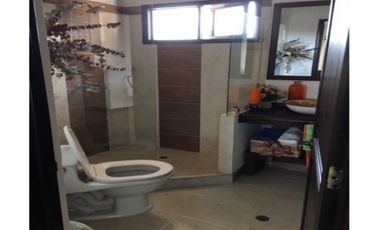Senderos de Eucaliptos-  Entorno Verde y Natural - Condominio en Venta