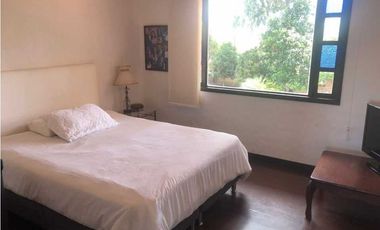 Senderos de Eucaliptos-  Entorno Verde y Natural - Condominio en Venta
