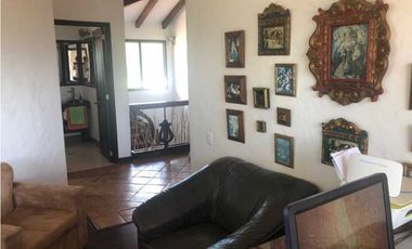Senderos de Eucaliptos-  Entorno Verde y Natural - Condominio en Venta