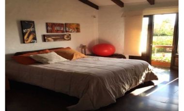 Senderos de Eucaliptos-  Entorno Verde y Natural - Condominio en Venta