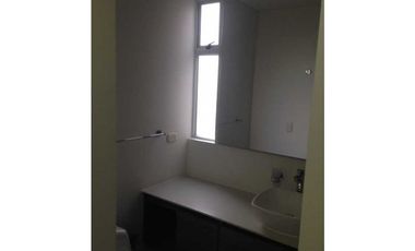 La Morelia-en el Tradicional Sector de Cristales-Apartamento en Venta