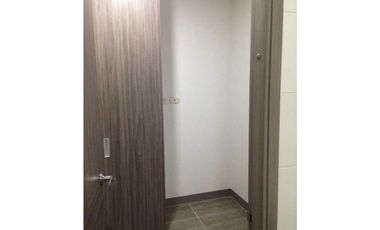 La Morelia-en el Tradicional Sector de Cristales-Apartamento en Venta